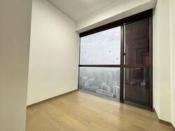 The Landmark (D3), Condominium #563184311